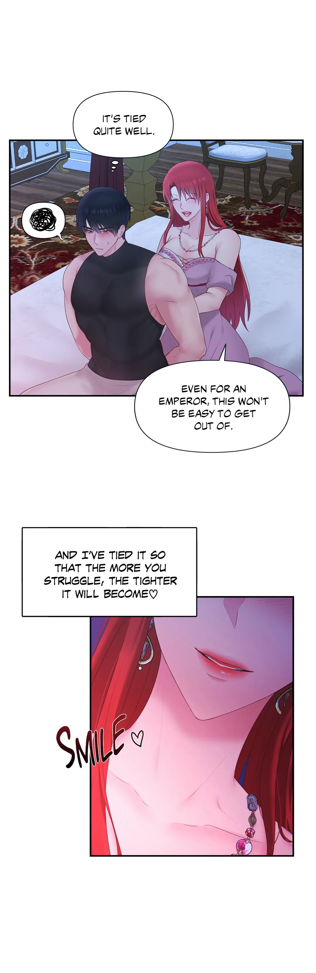 Page 18 of Chapter 25