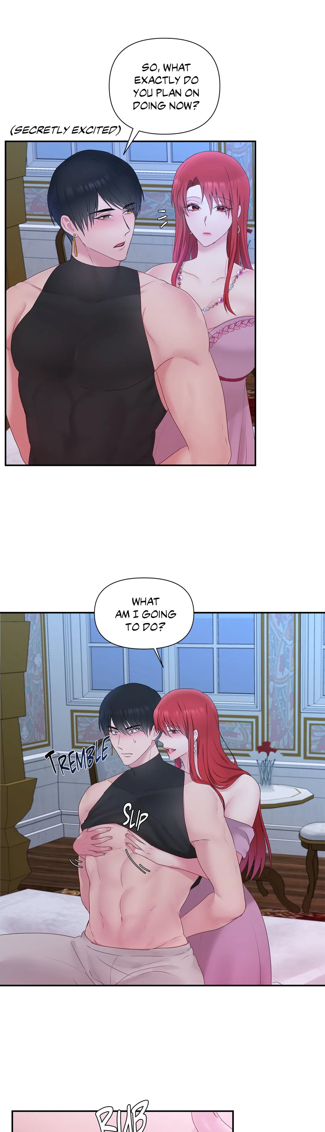 Page 19 of Chapter 25