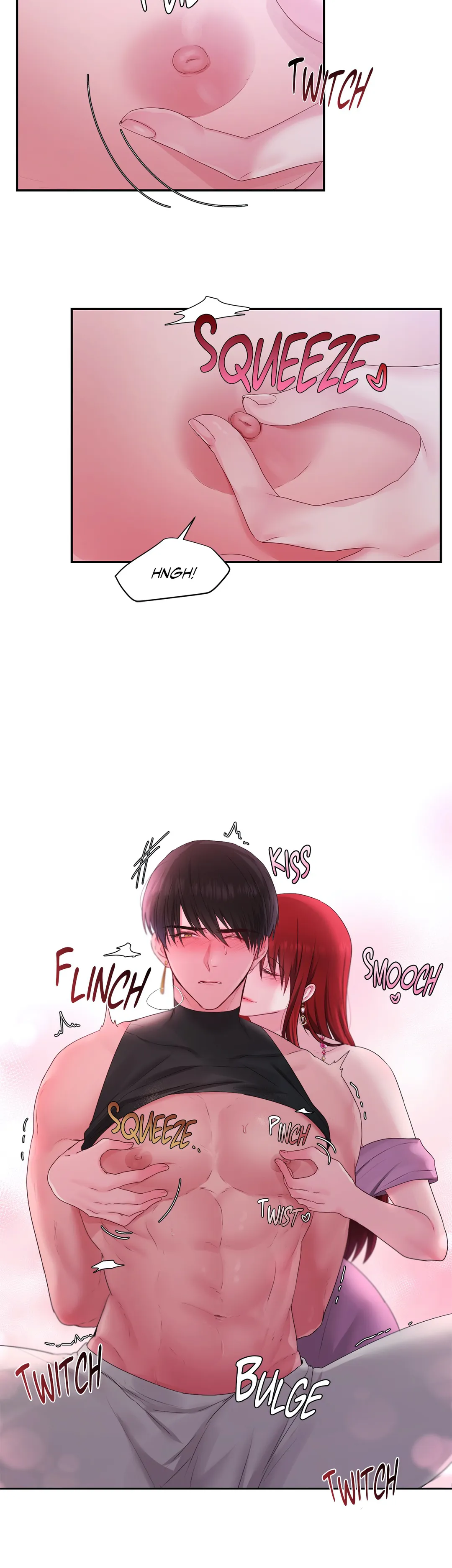 Page 20 of Chapter 25