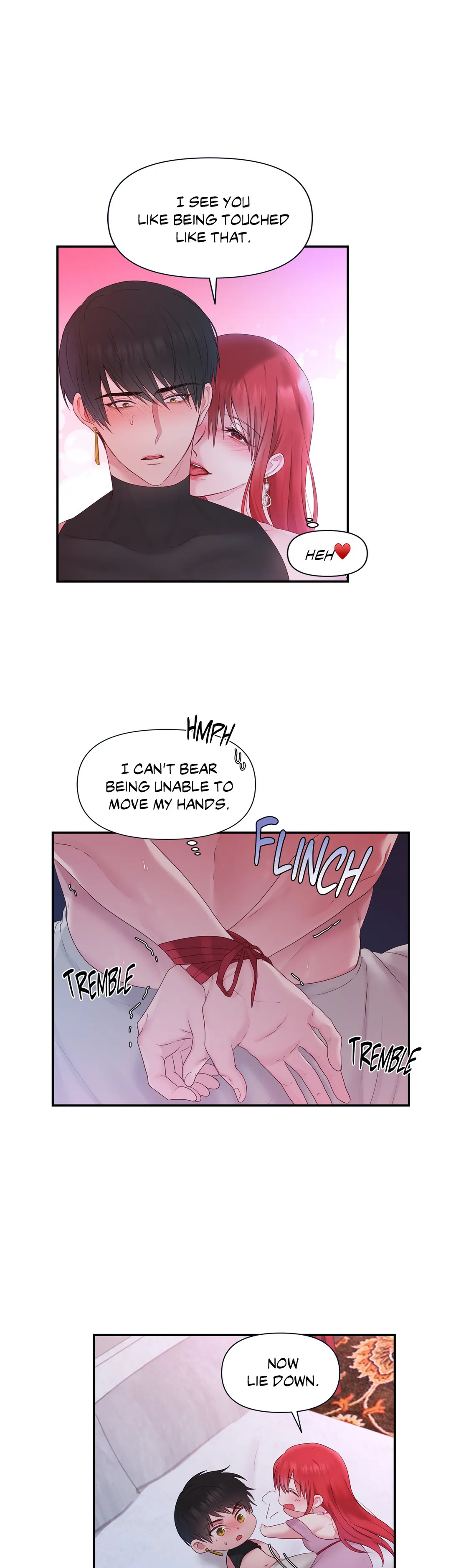 Page 21 of Chapter 25