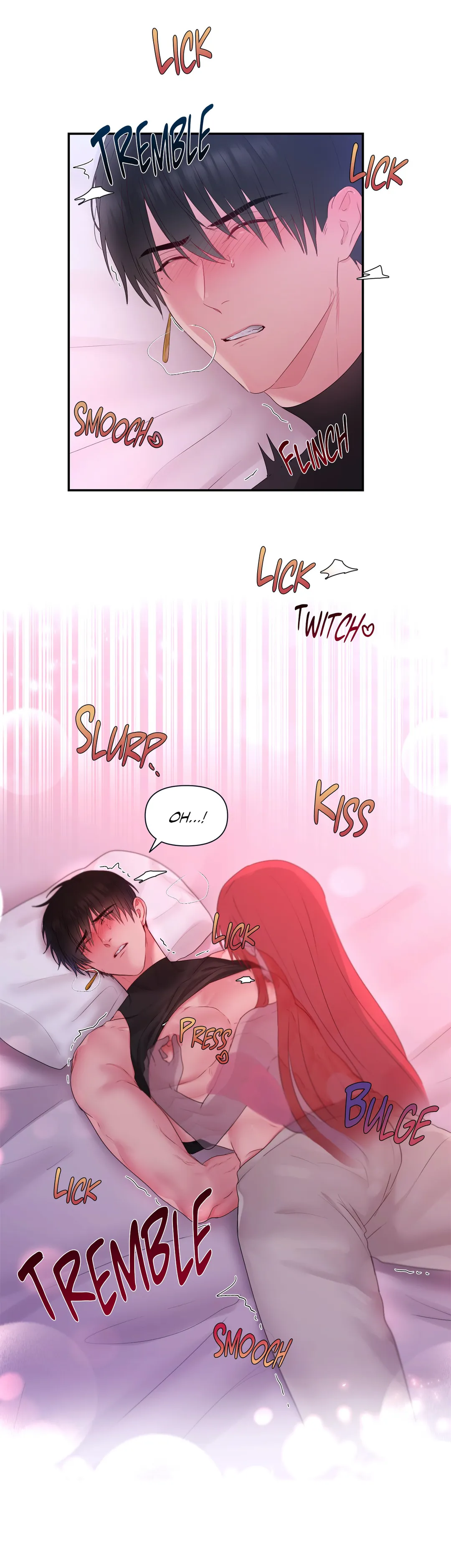 Page 23 of Chapter 25