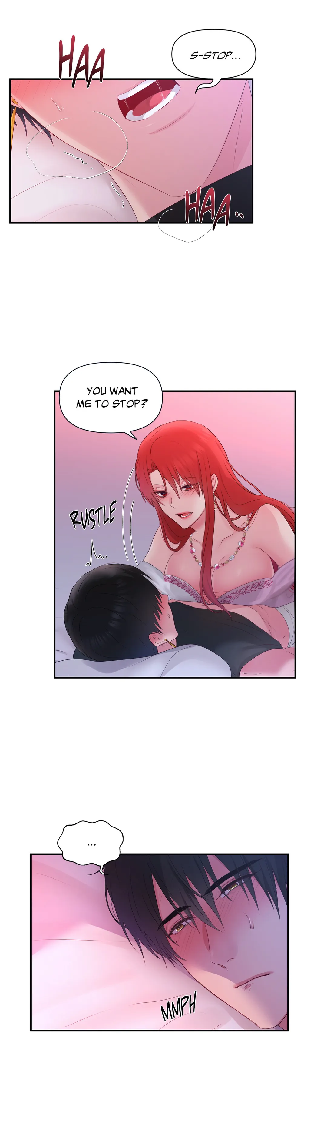 Page 24 of Chapter 25