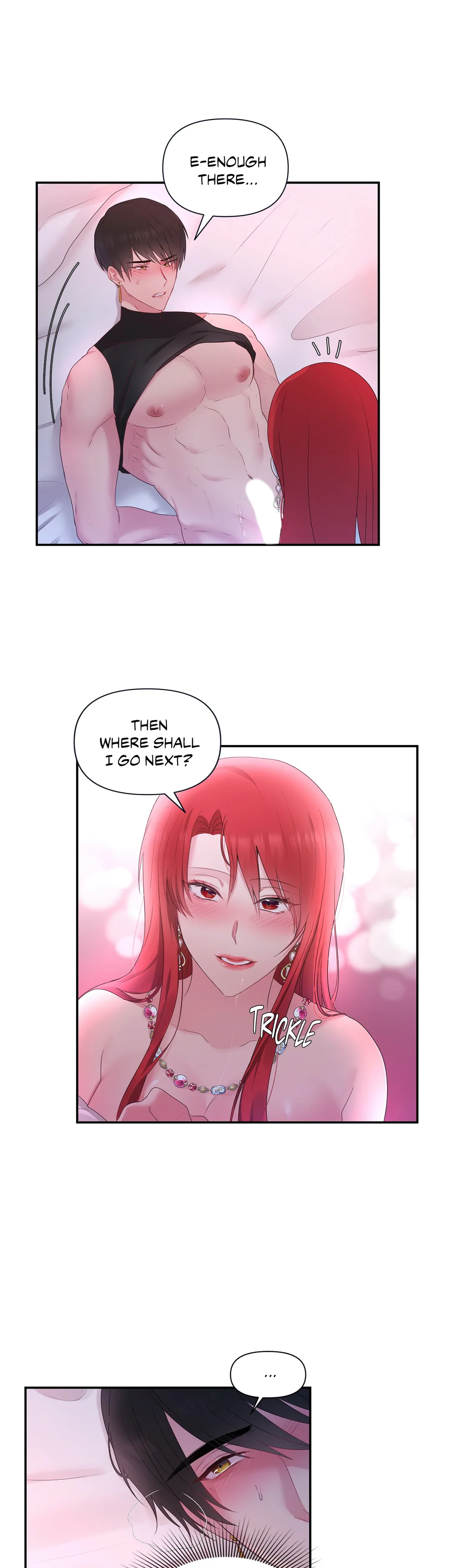 Page 27 of Chapter 25