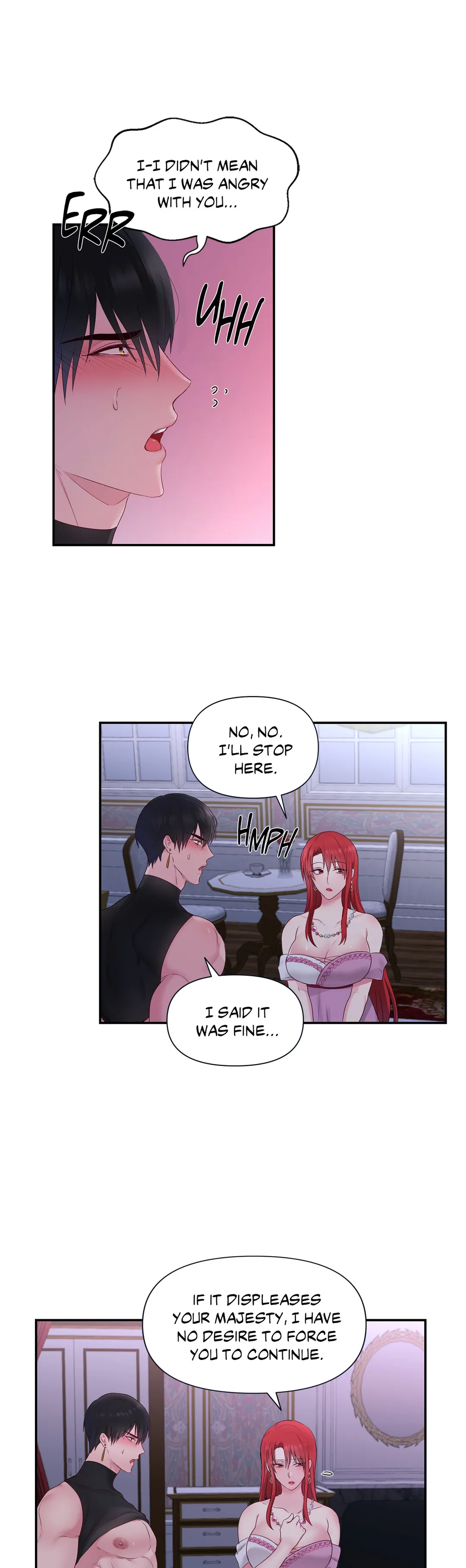 Page 29 of Chapter 25