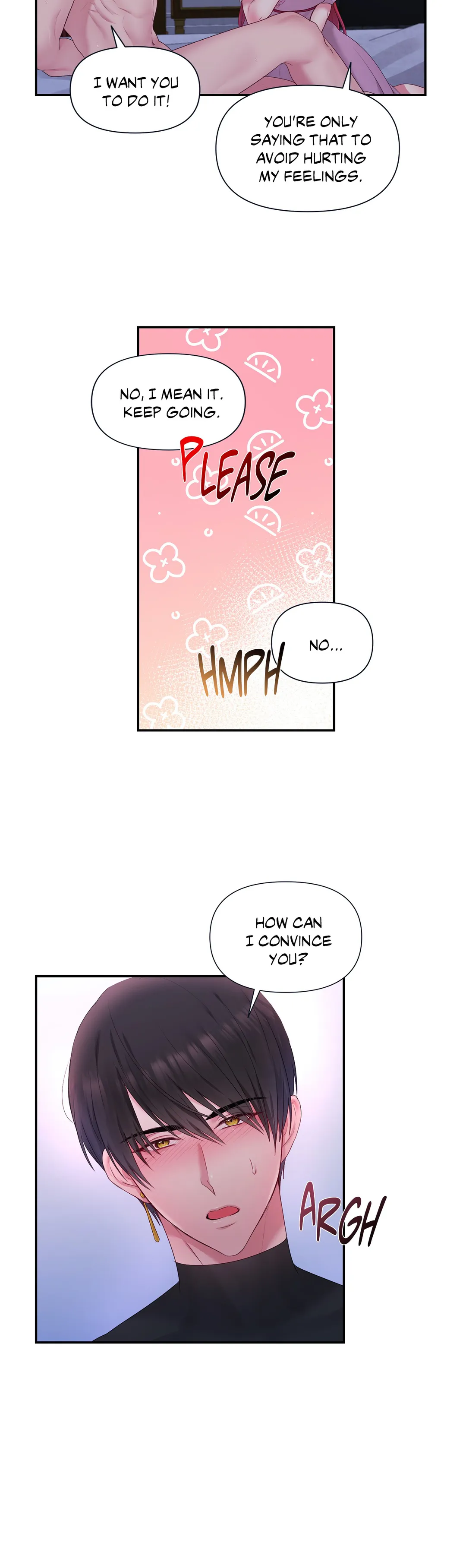 Page 30 of Chapter 25
