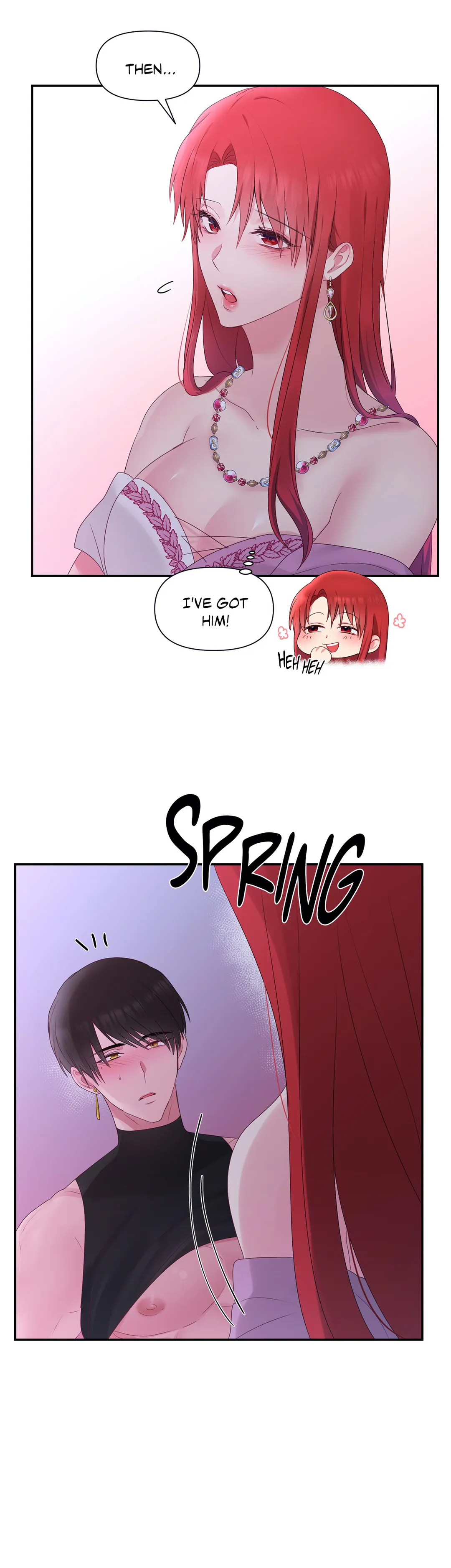Page 31 of Chapter 25