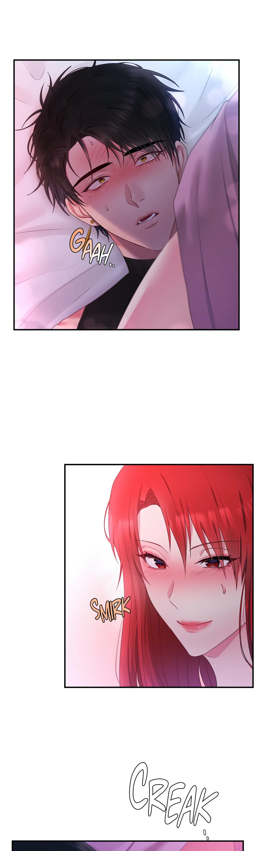 Page 33 of Chapter 25