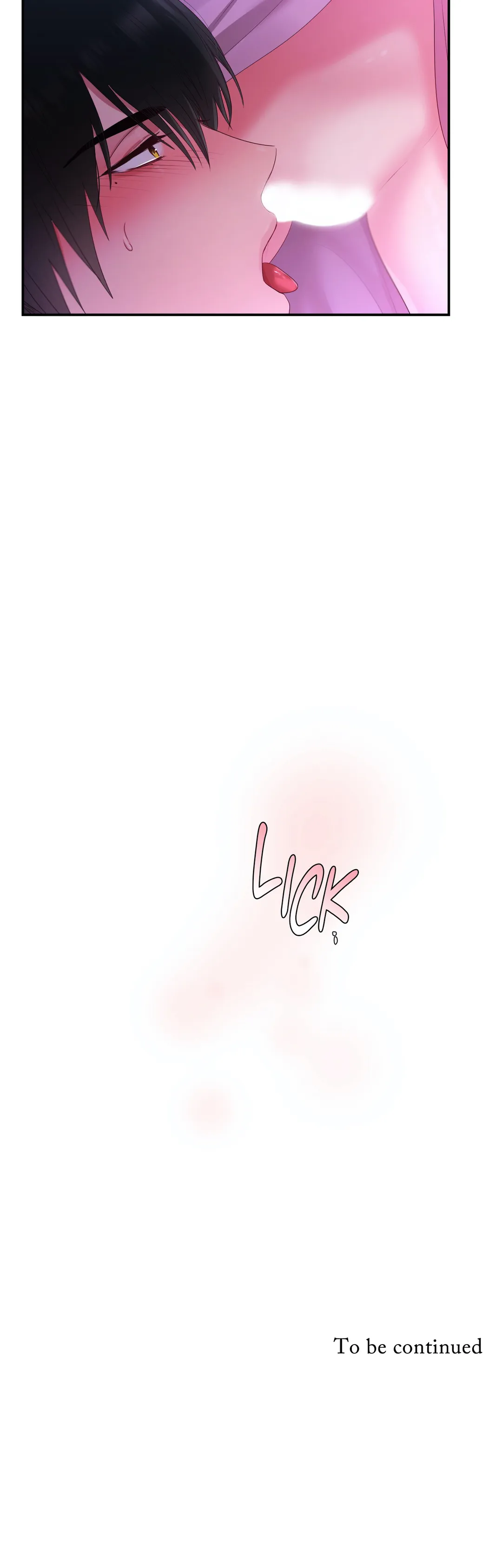 Page 34 of Chapter 25