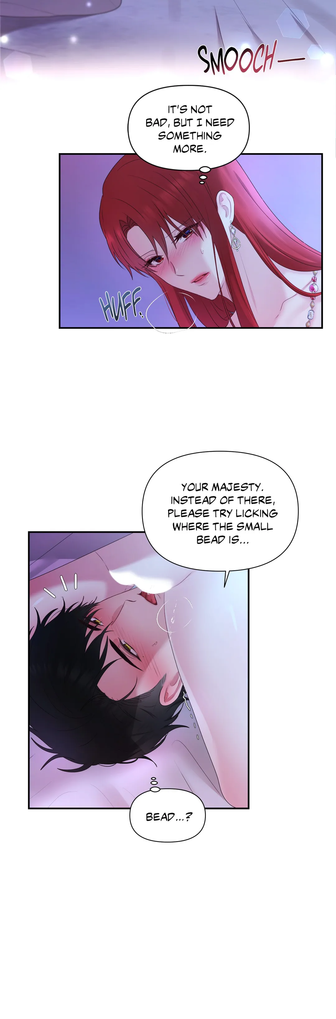 Page 3 of Chapter 26