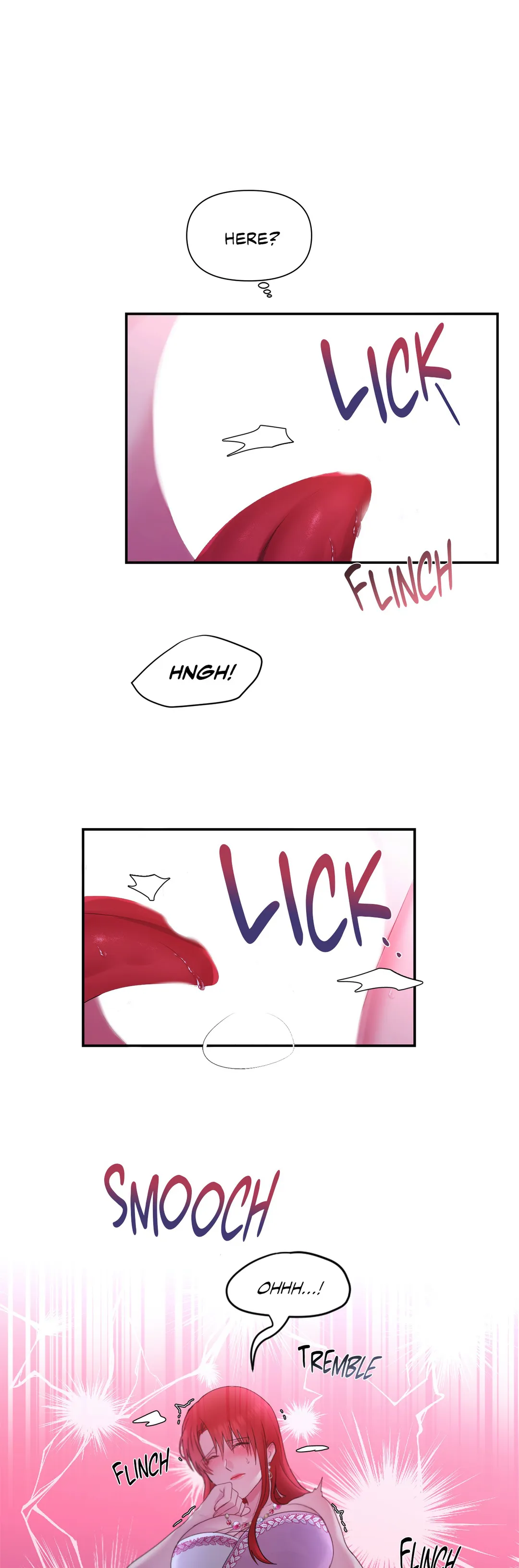 Page 4 of Chapter 26