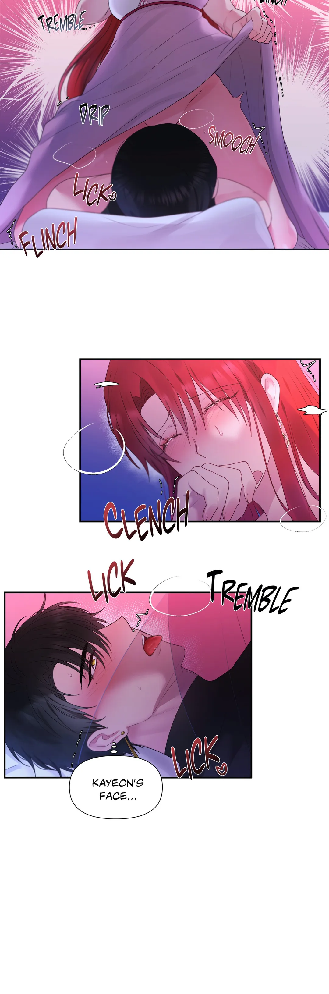 Page 5 of Chapter 26