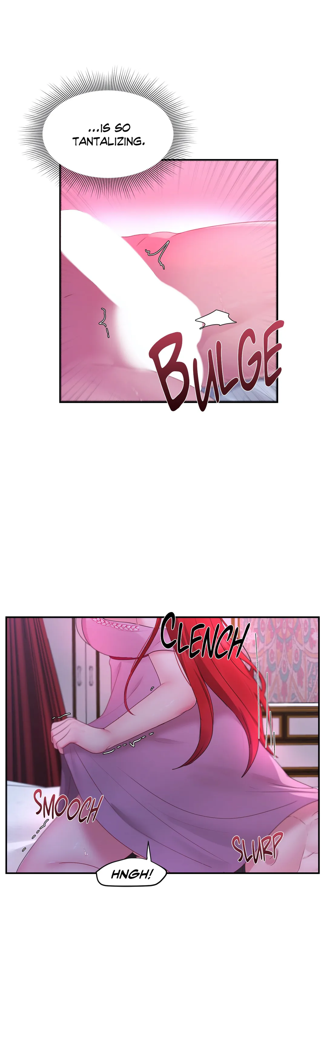 Page 6 of Chapter 26