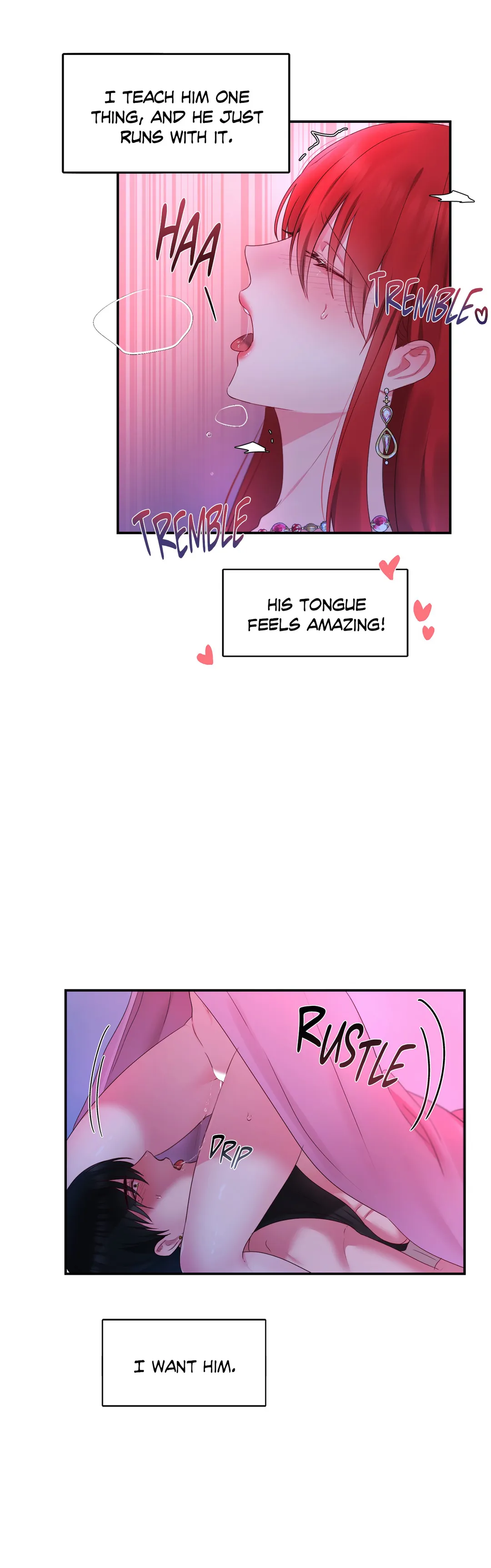 Page 7 of Chapter 26