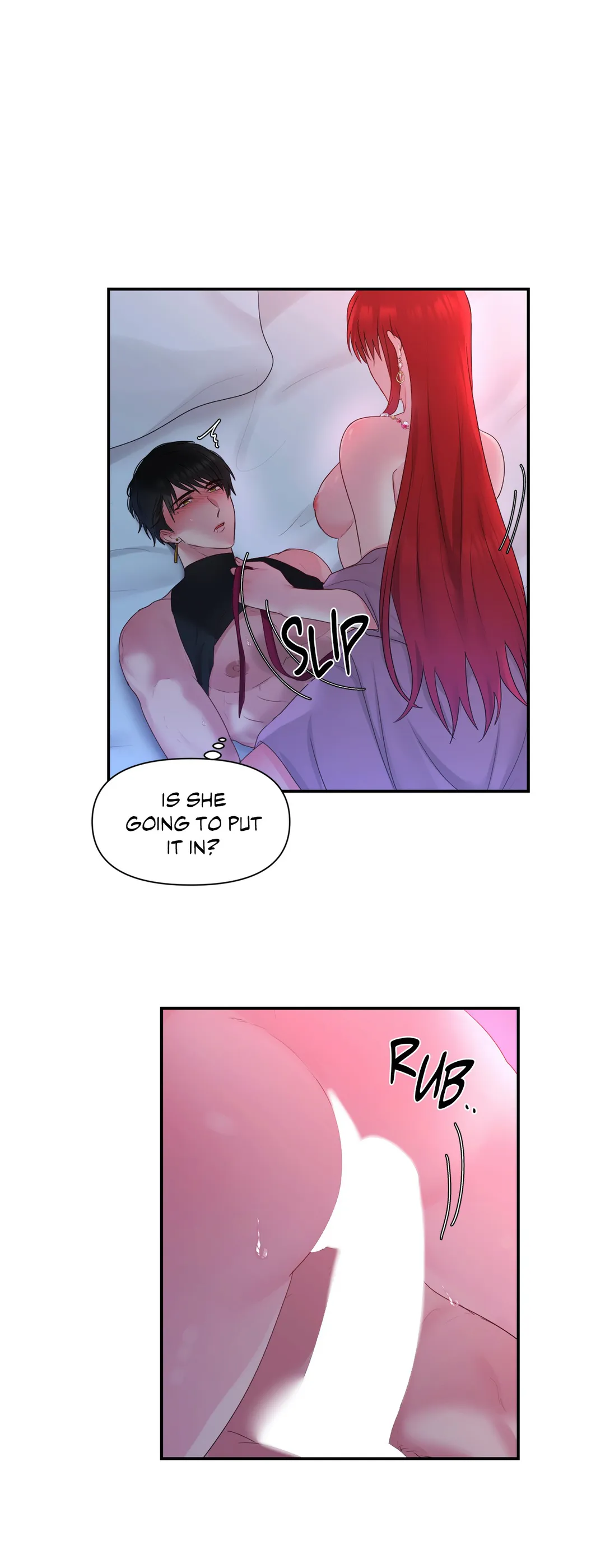 Page 8 of Chapter 26