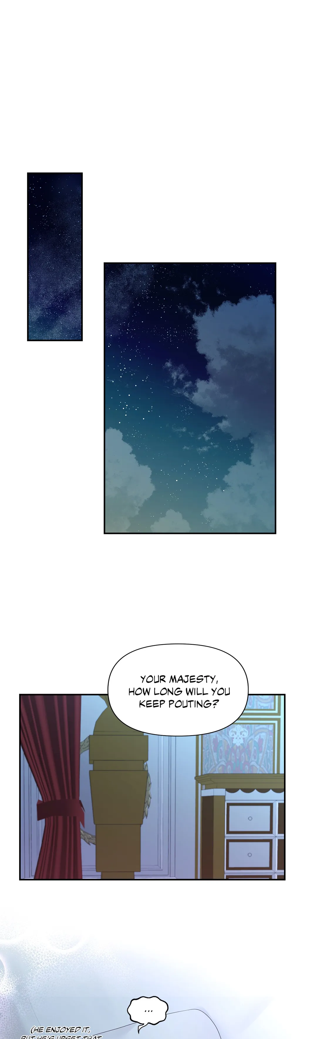 Page 15 of Chapter 26