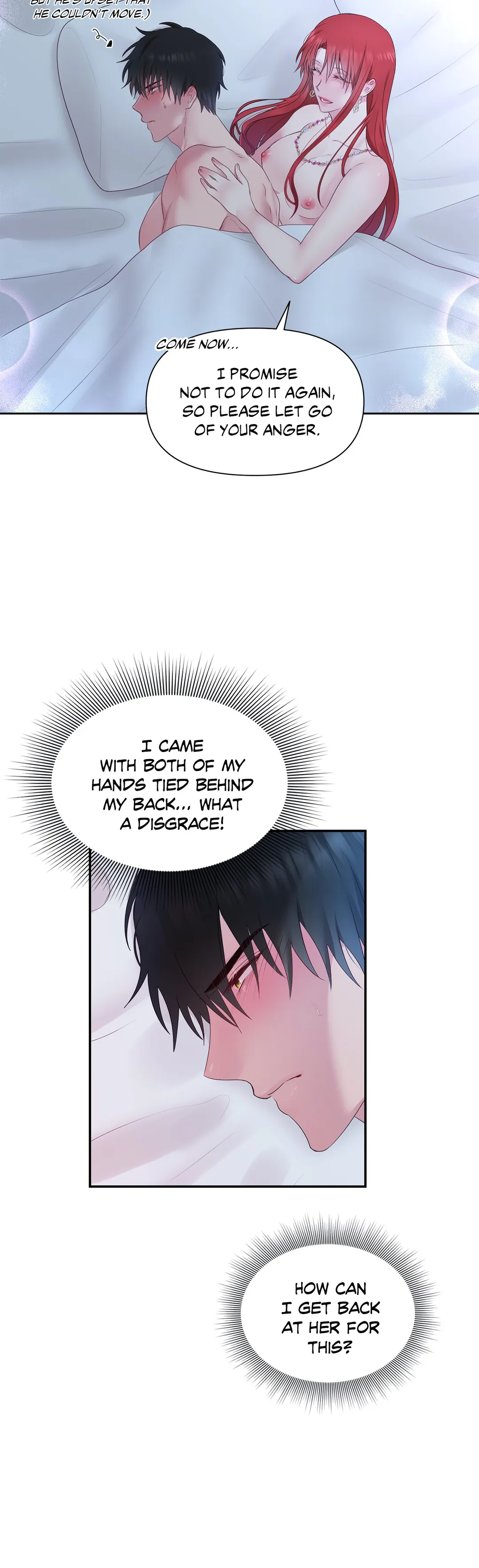 Page 16 of Chapter 26