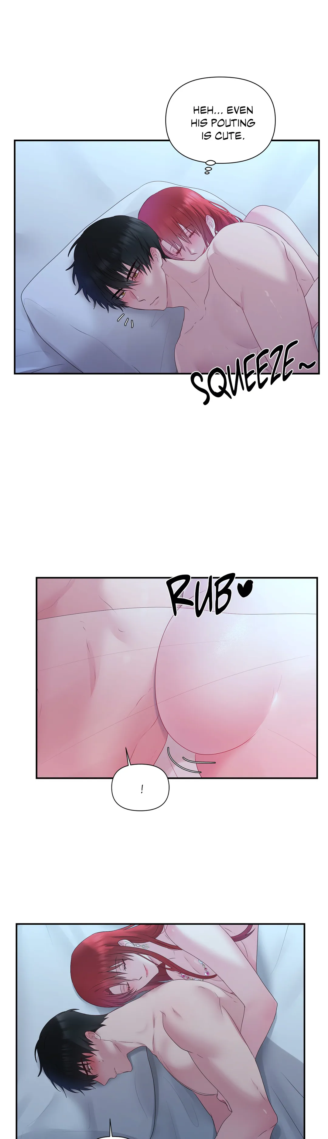 Page 17 of Chapter 26
