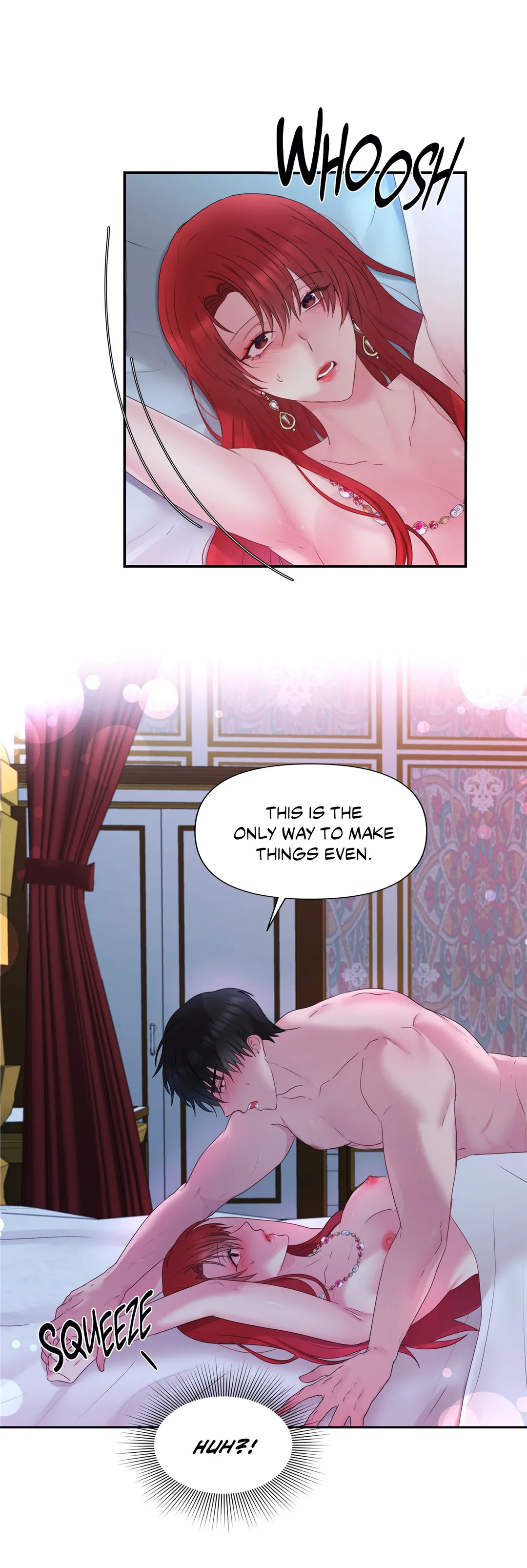 Page 19 of Chapter 26