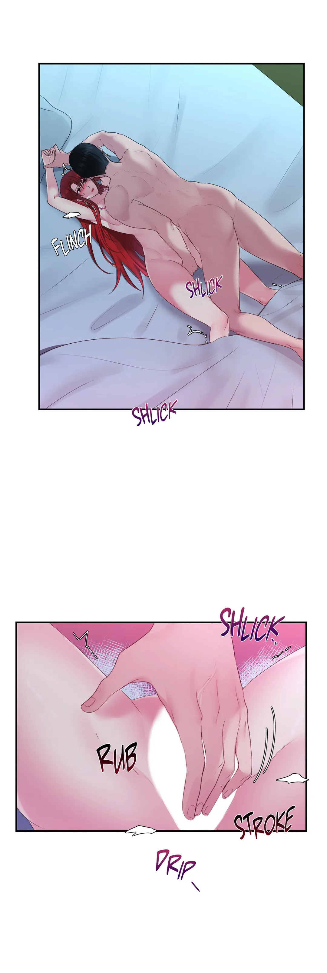 Page 20 of Chapter 26