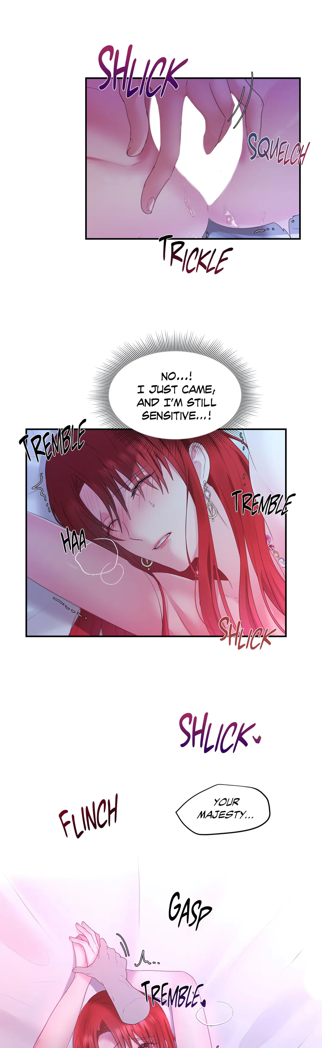 Page 22 of Chapter 26
