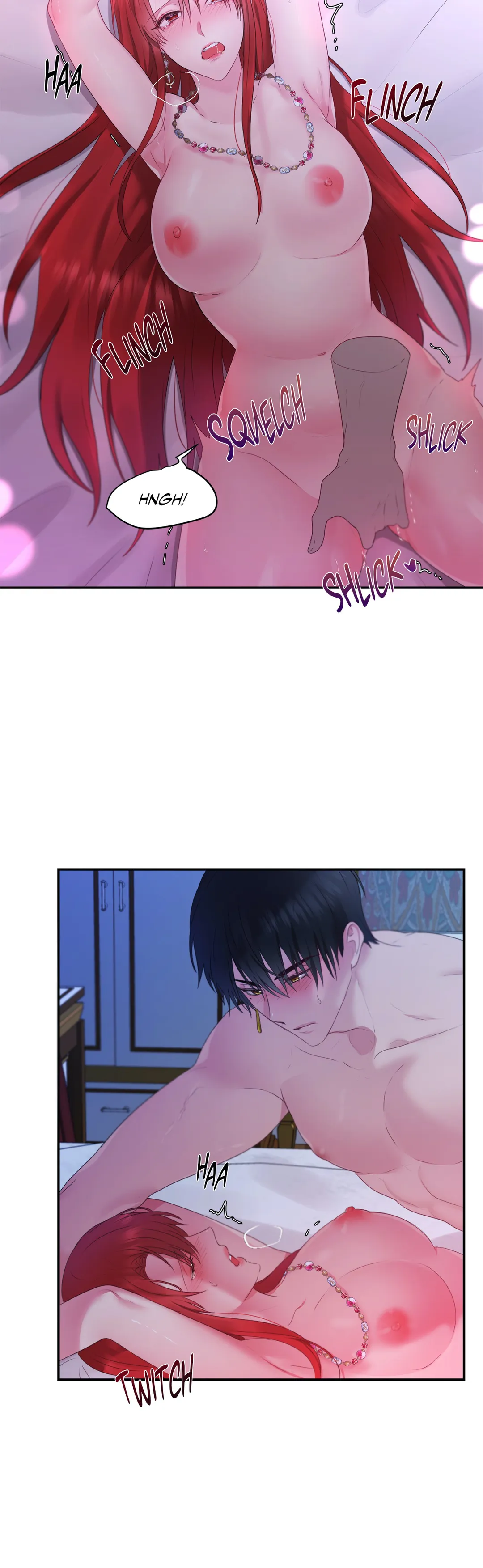 Page 23 of Chapter 26