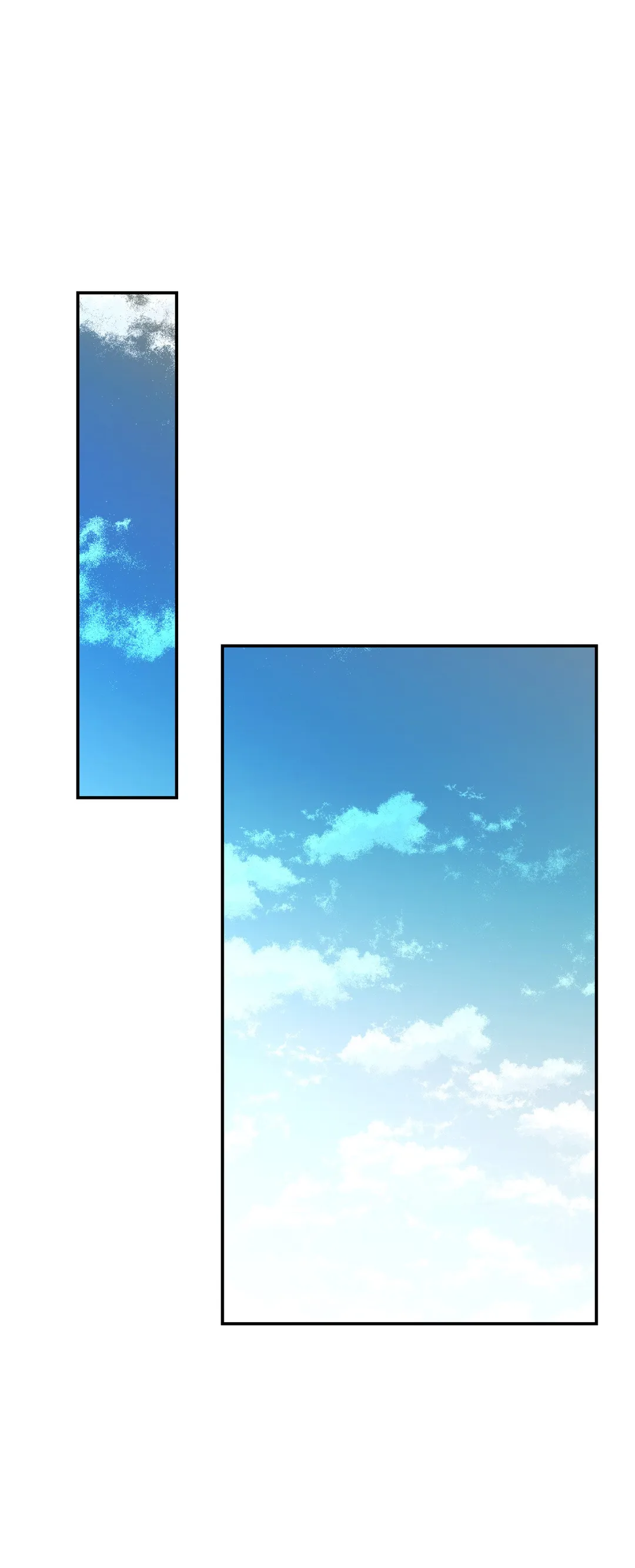 Page 25 of Chapter 26