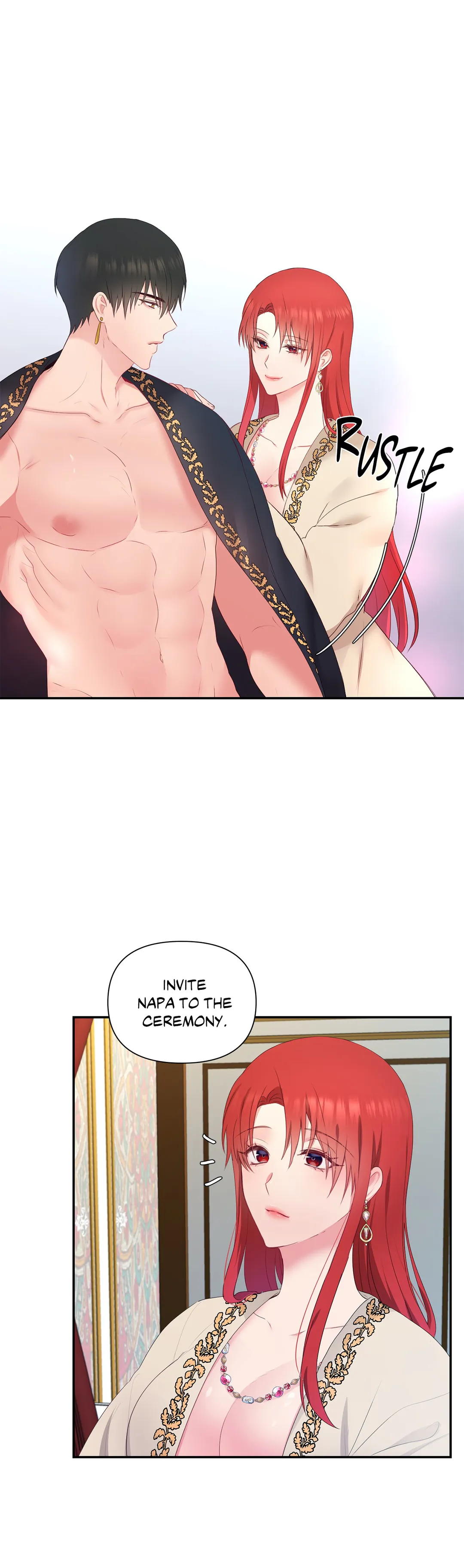 Page 26 of Chapter 26