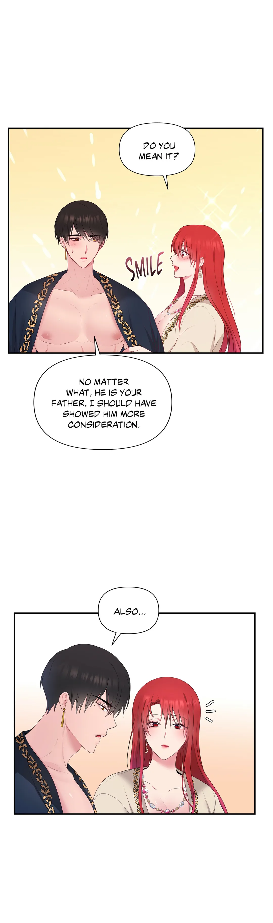 Page 27 of Chapter 26
