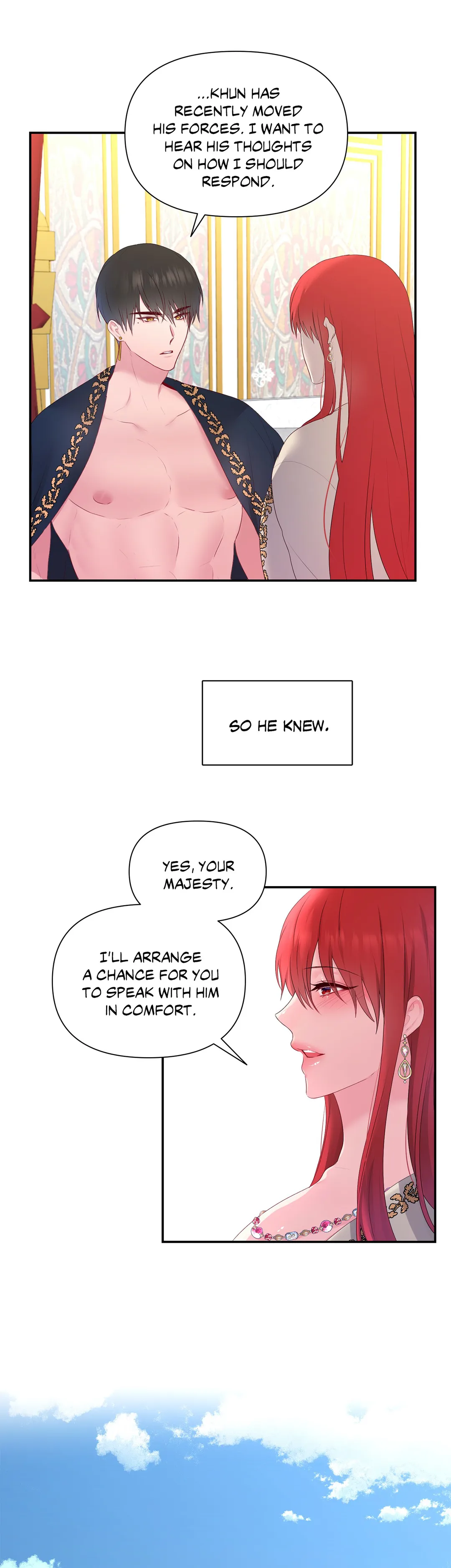 Page 28 of Chapter 26