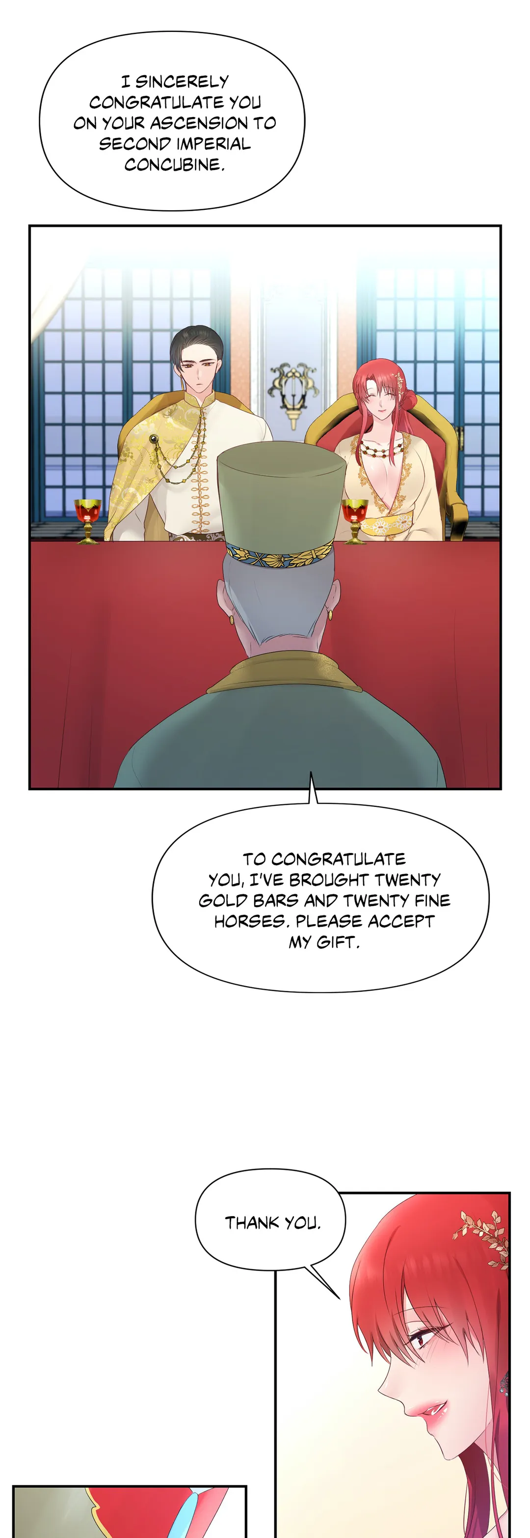 Page 30 of Chapter 26