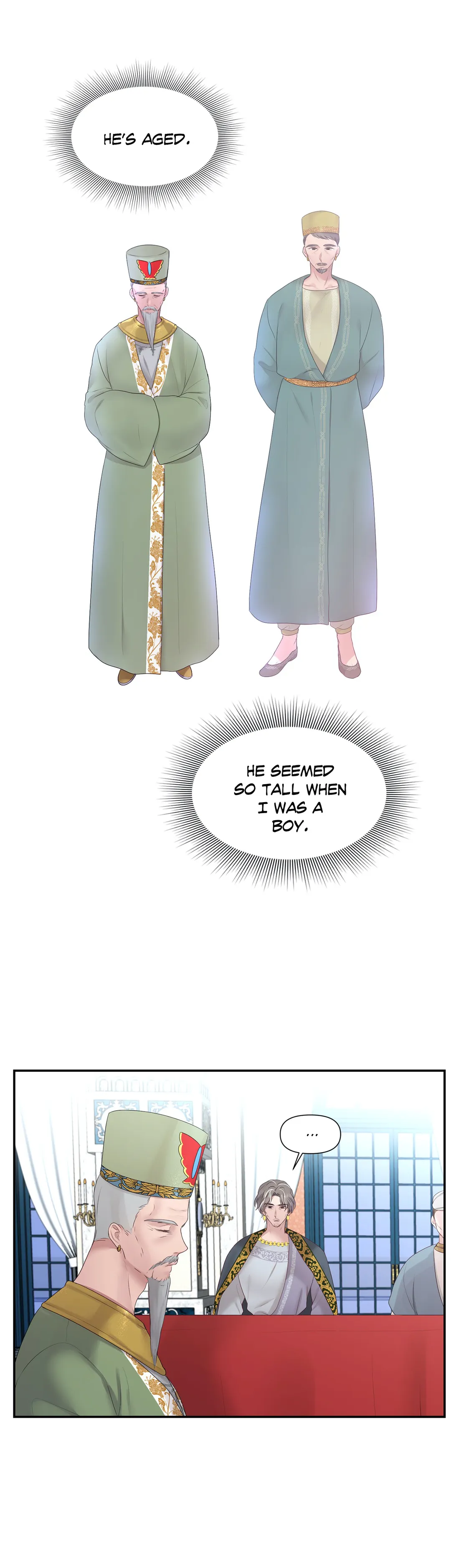 Page 32 of Chapter 26
