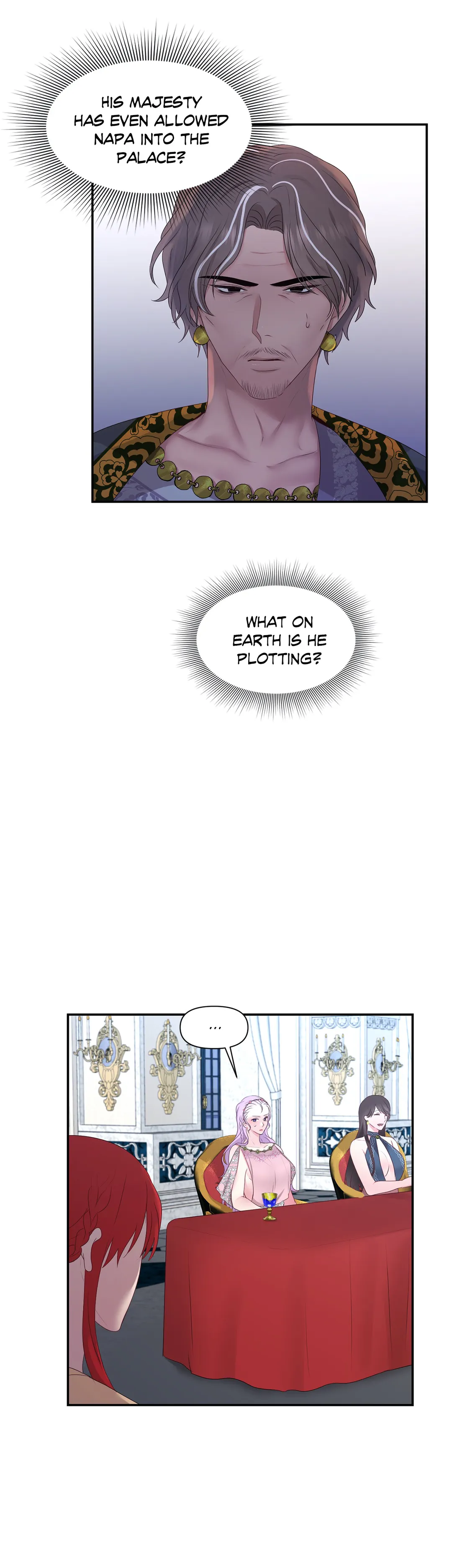 Page 33 of Chapter 26