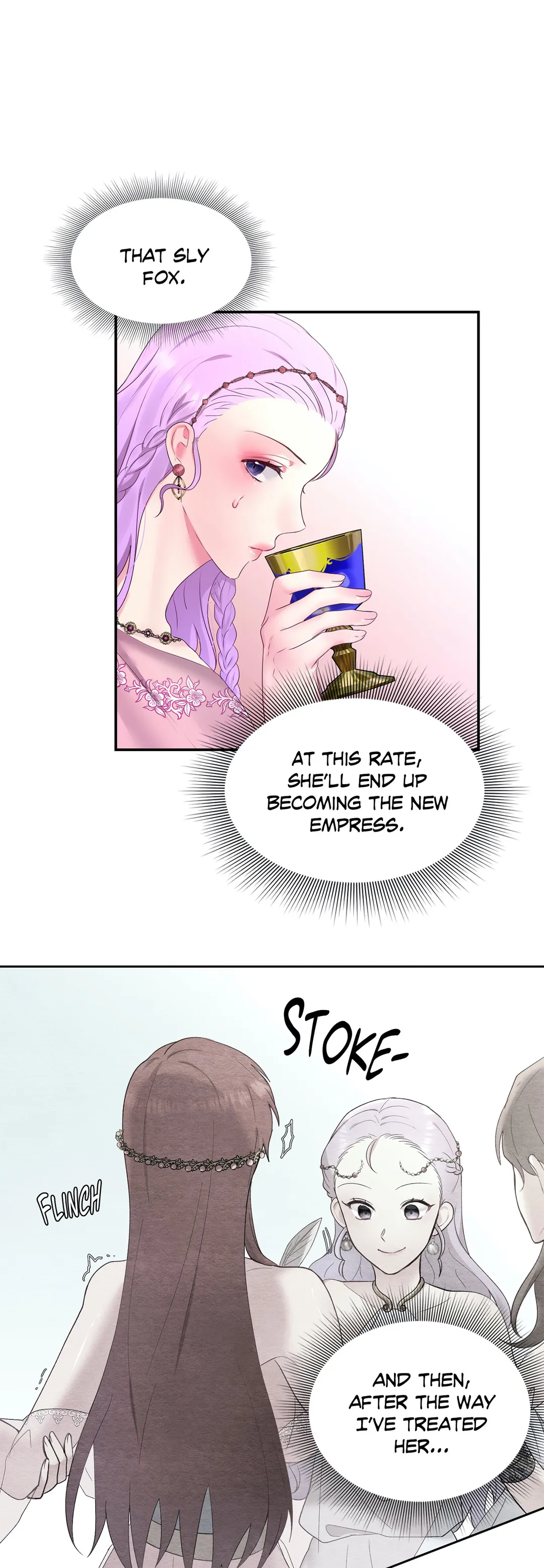 Page 34 of Chapter 26