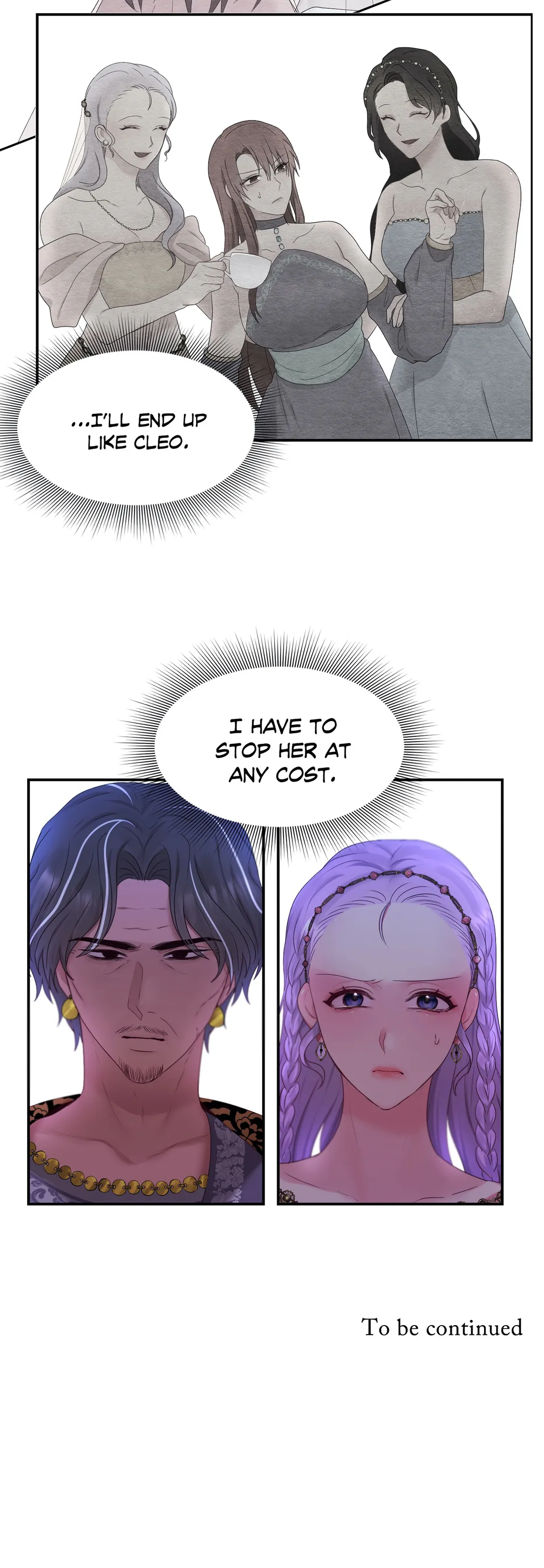 Page 35 of Chapter 26