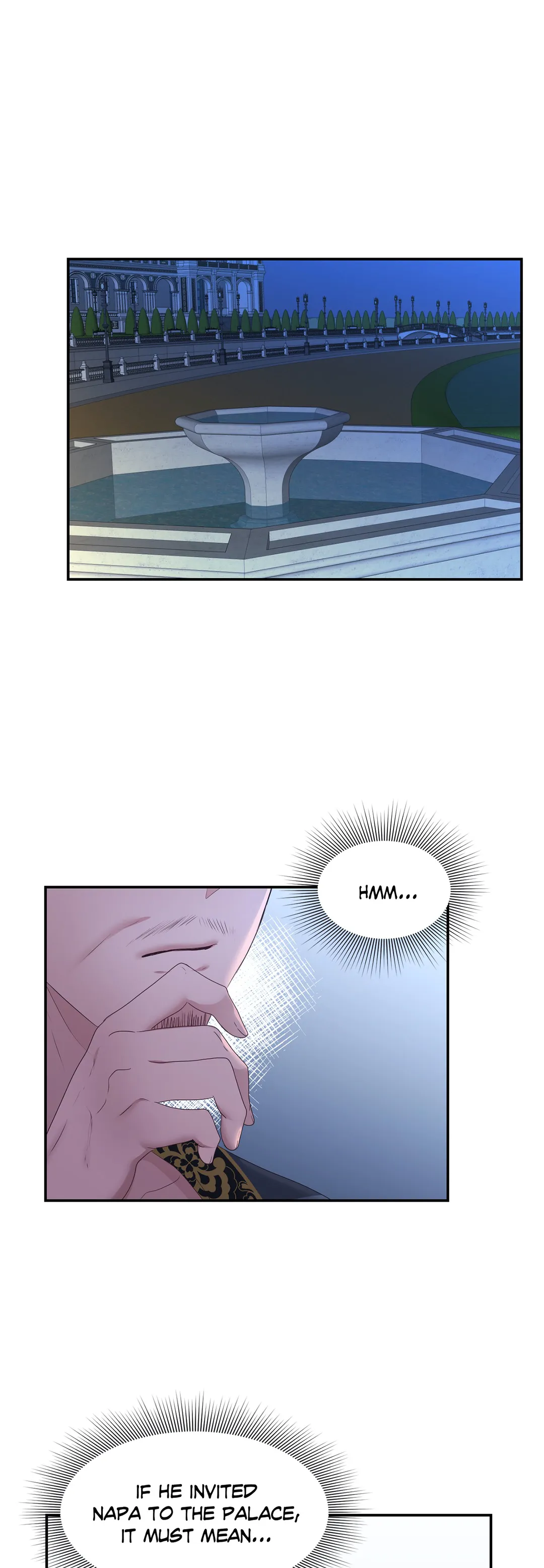 Page 2 of Chapter 27