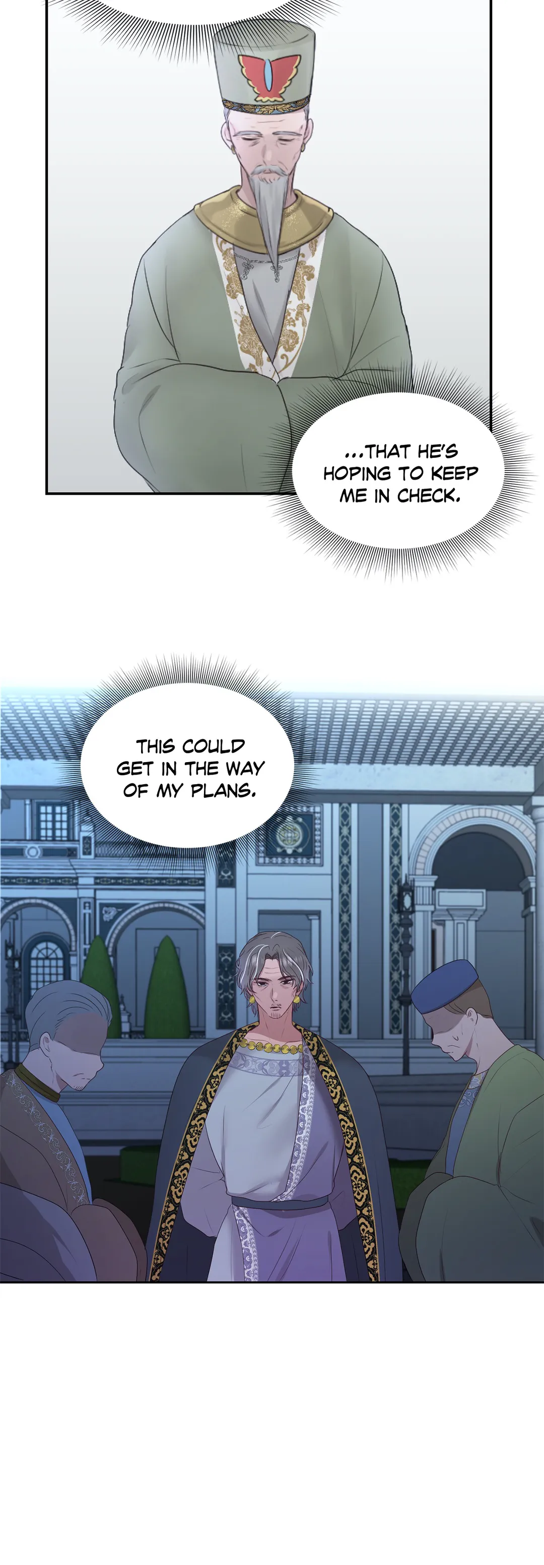 Page 3 of Chapter 27