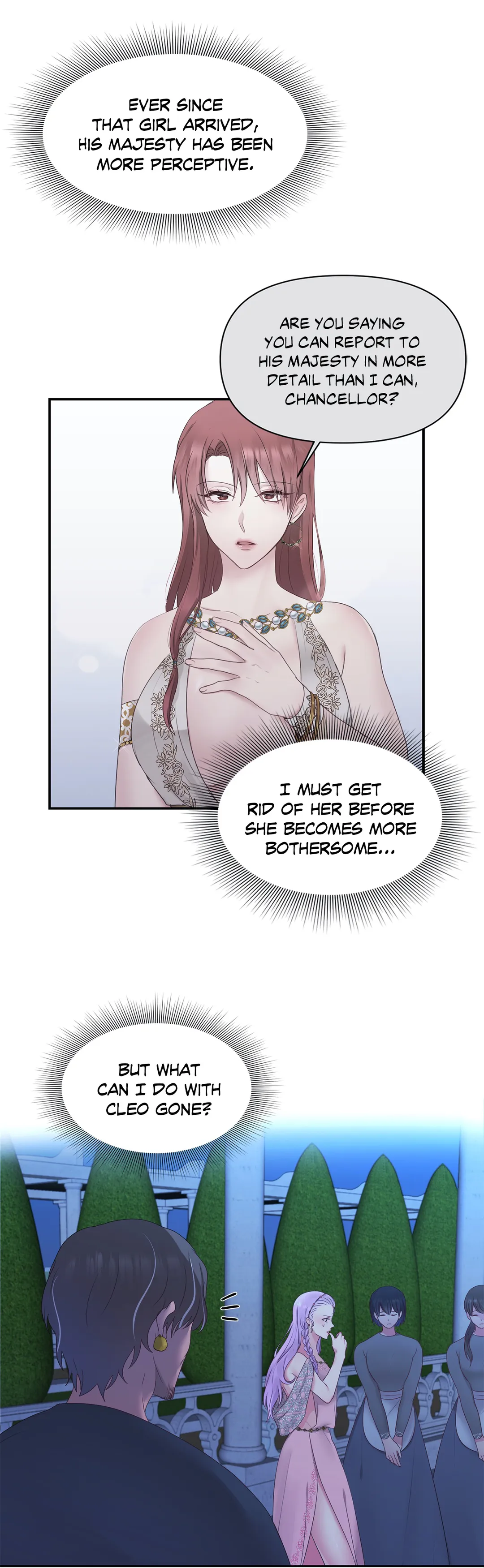 Page 4 of Chapter 27