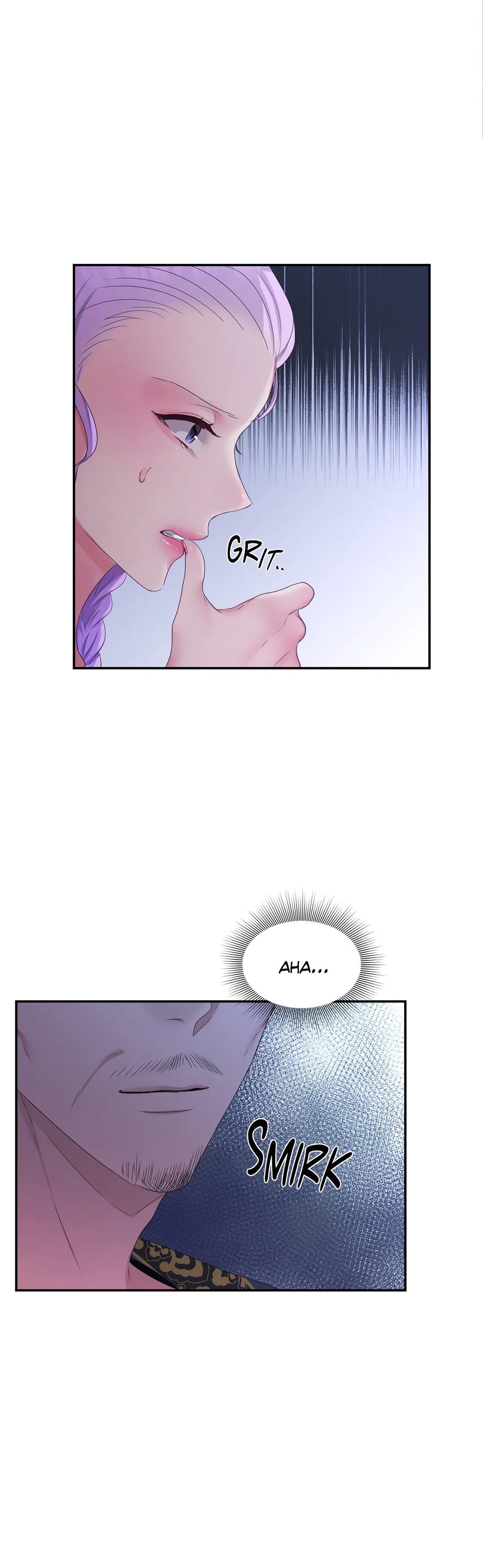 Page 5 of Chapter 27