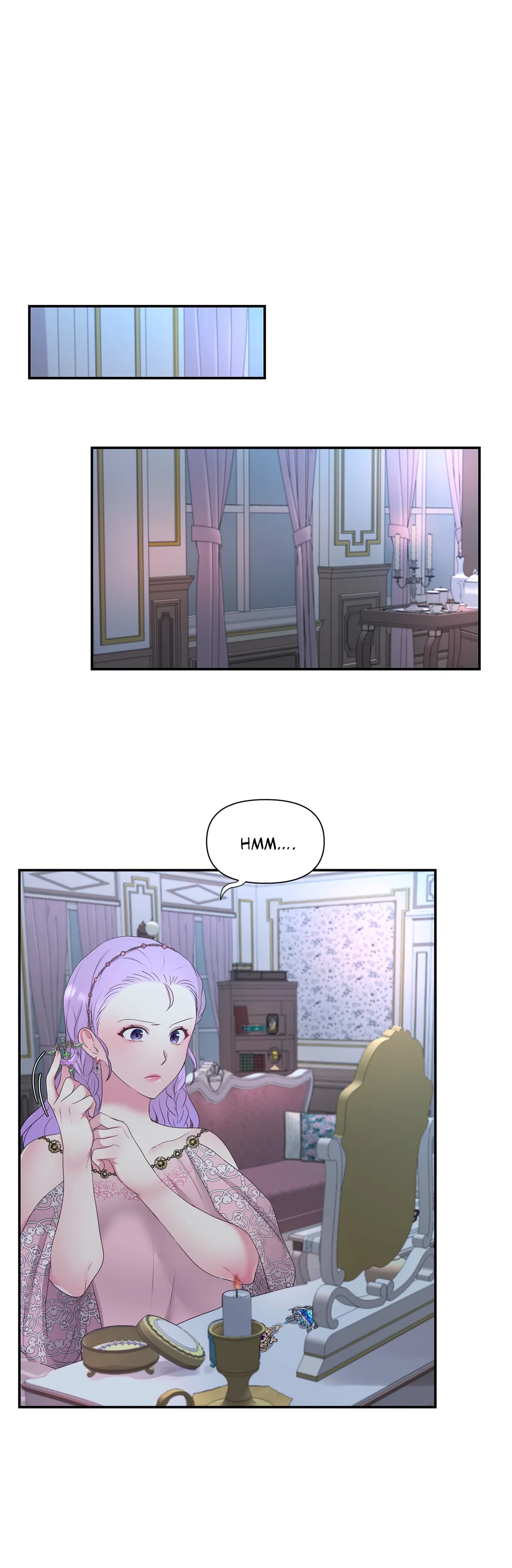 Page 6 of Chapter 27