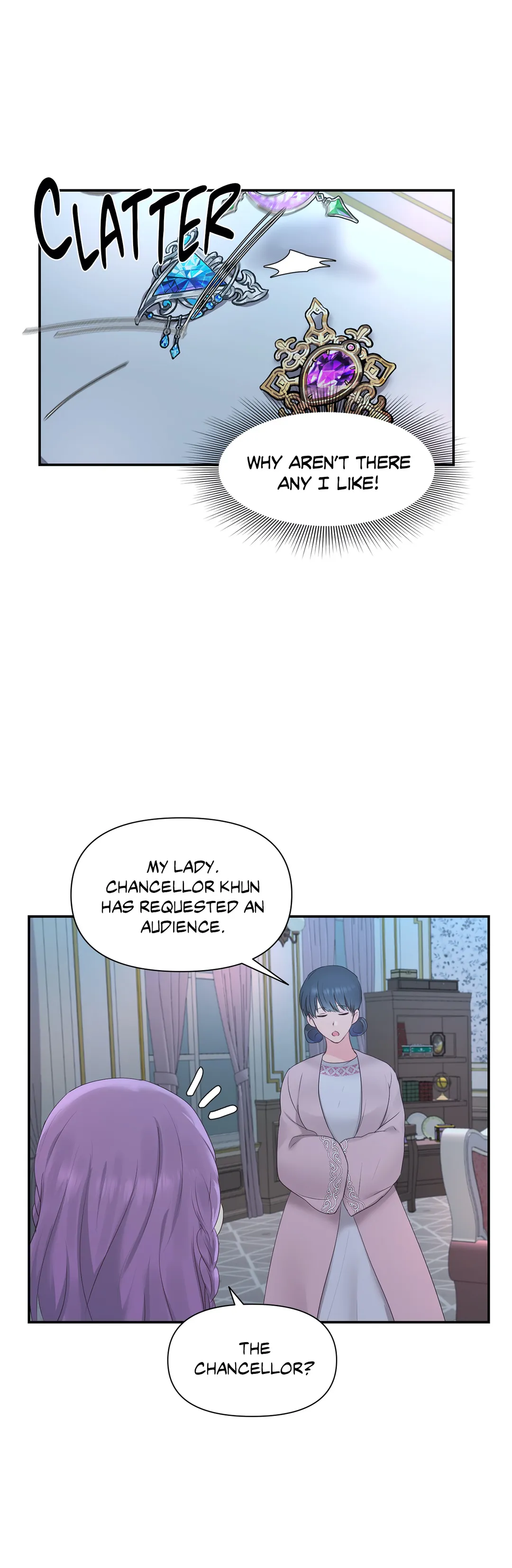 Page 7 of Chapter 27