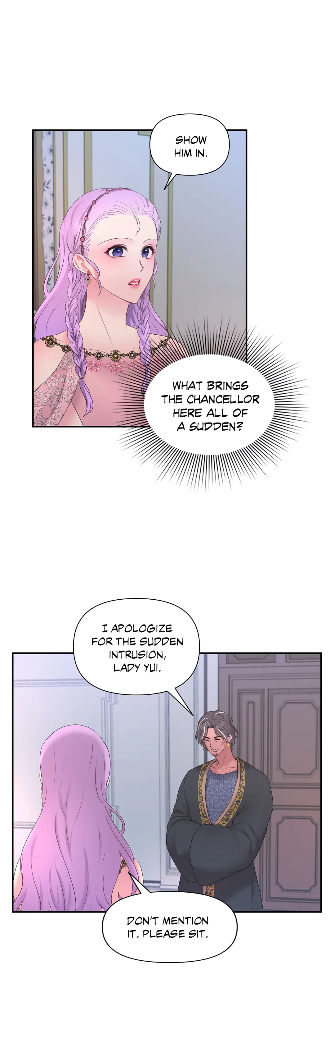 Page 8 of Chapter 27