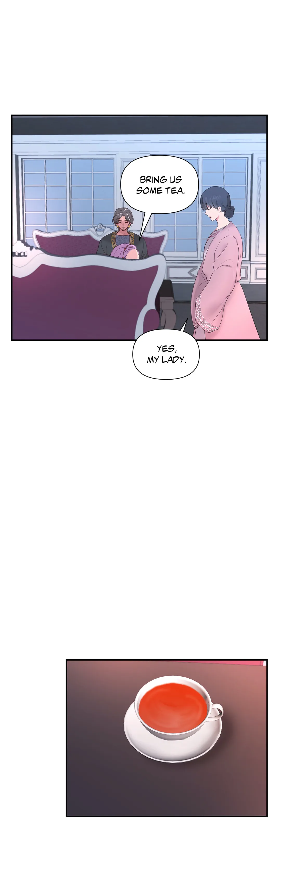 Page 9 of Chapter 27