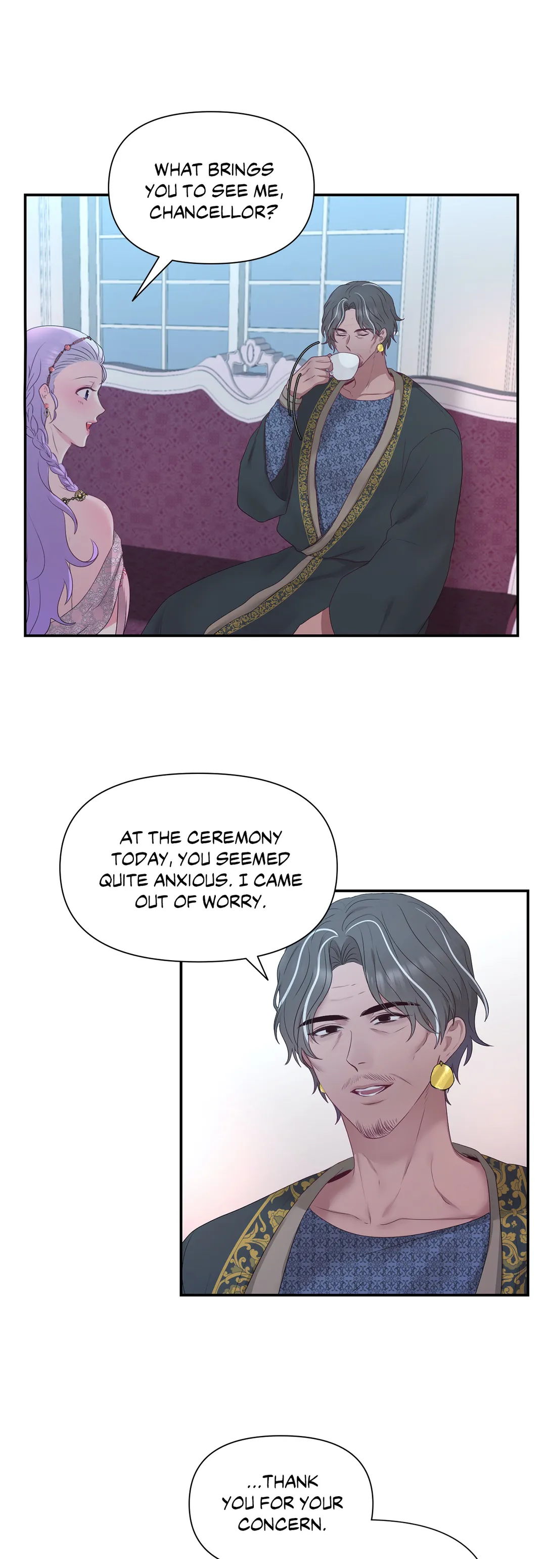 Page 10 of Chapter 27