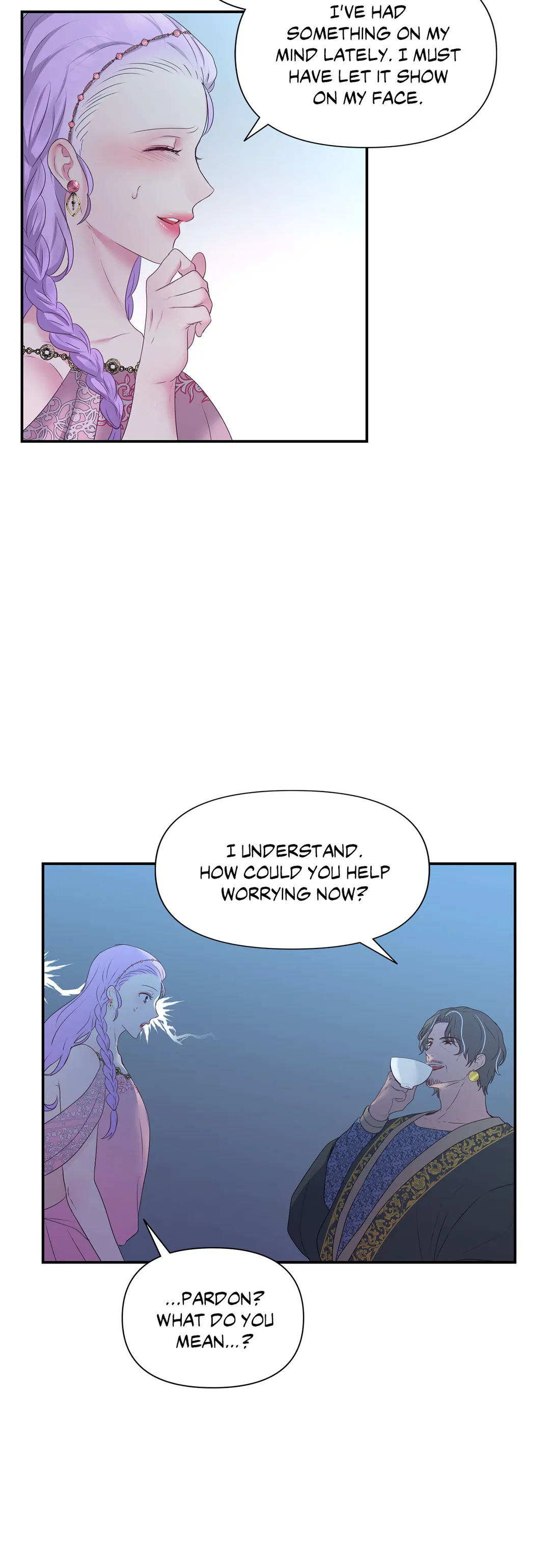Page 11 of Chapter 27