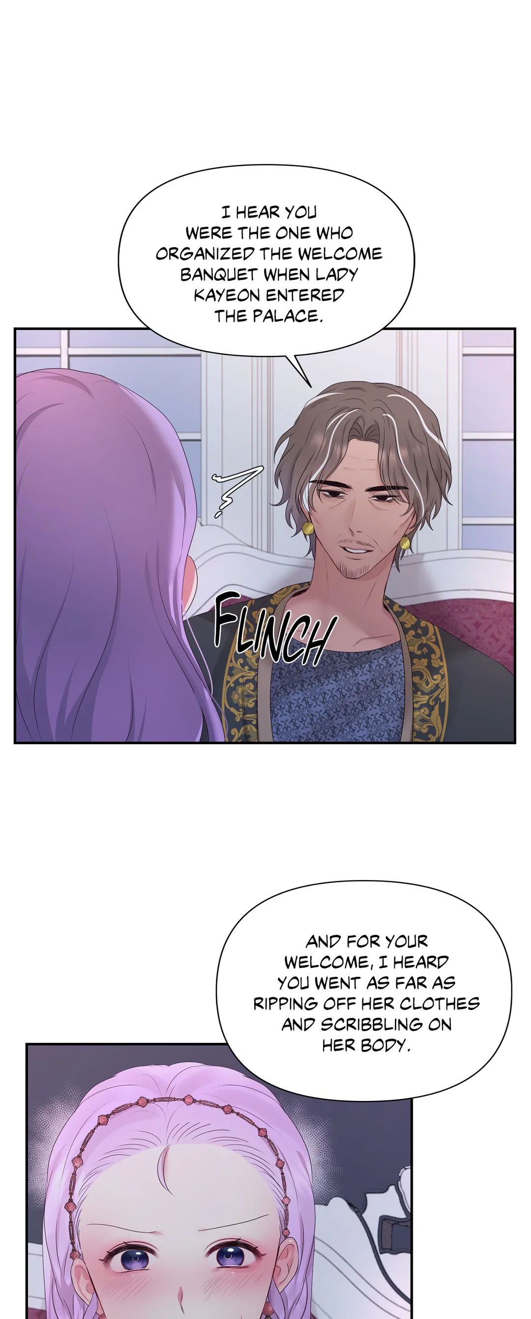 Page 12 of Chapter 27