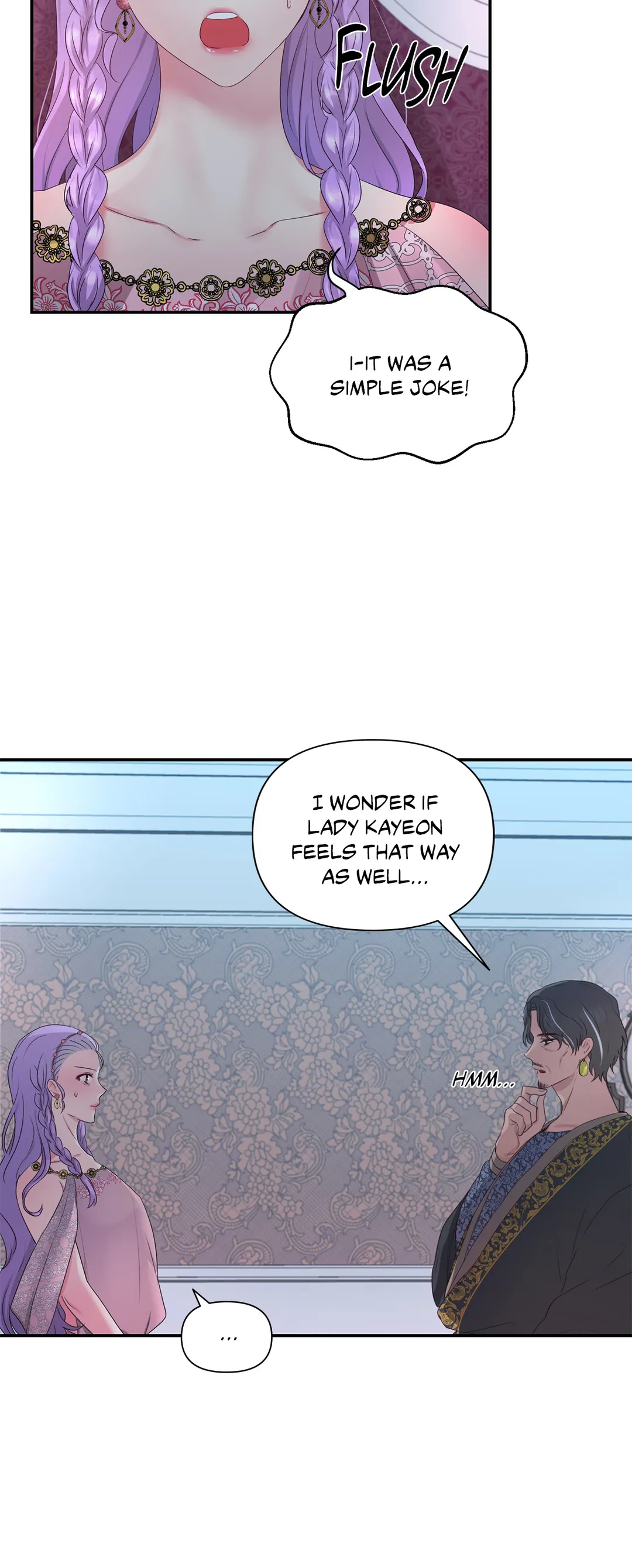 Page 13 of Chapter 27