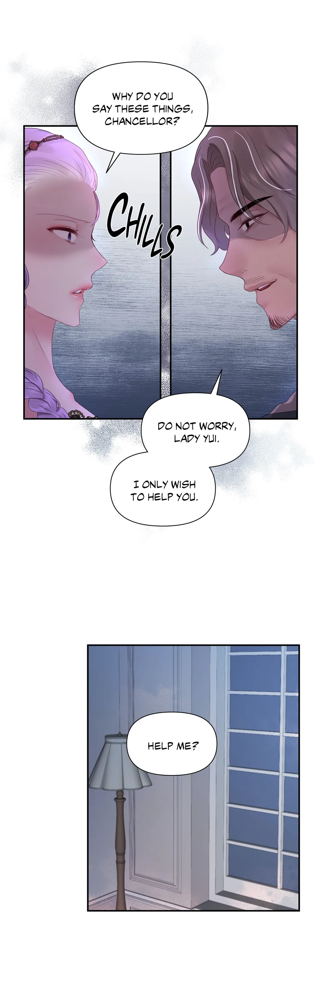 Page 14 of Chapter 27