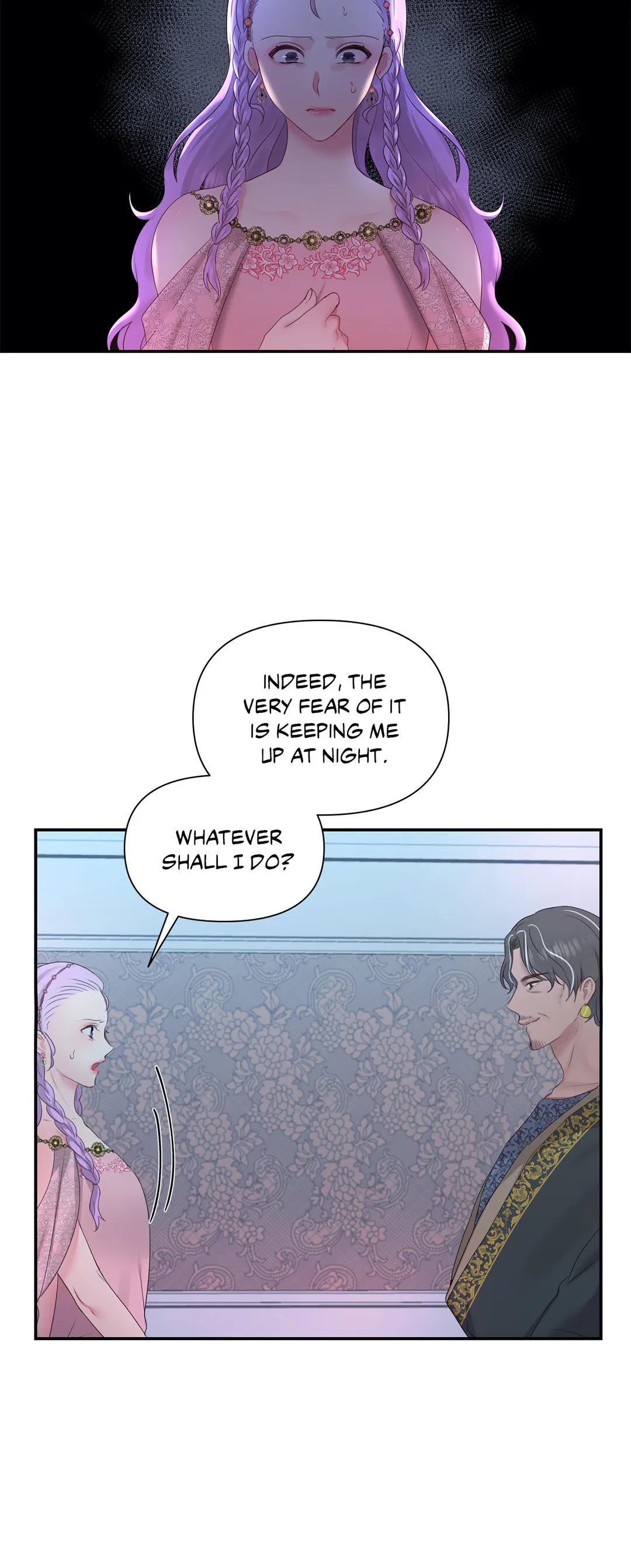 Page 16 of Chapter 27