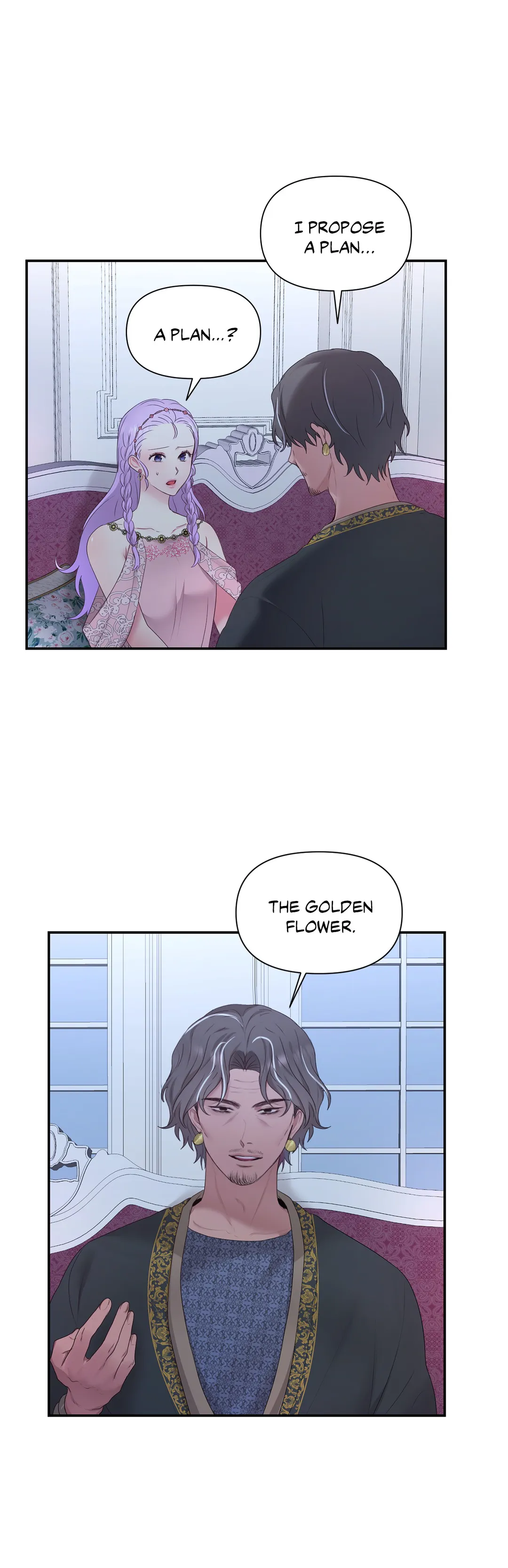 Page 17 of Chapter 27
