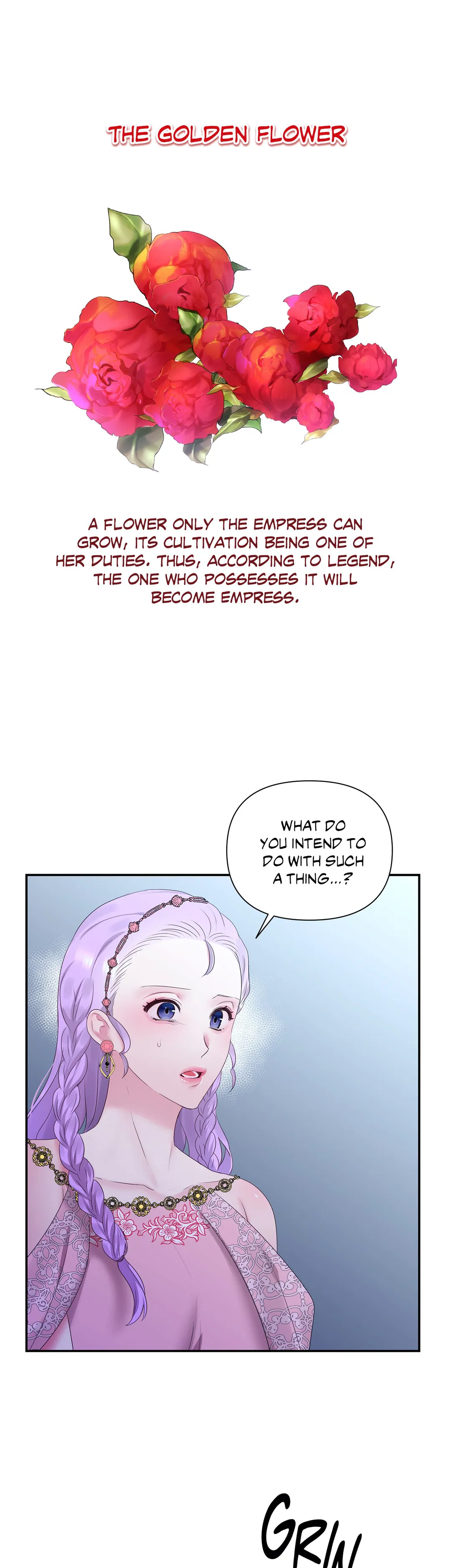 Page 18 of Chapter 27